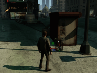 Gizmo Showcase GIF